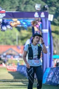 BIB: 
                            <button type="button" onclick="openModal(26796844)" class="btn btn-primary btn-sm float-right btn-popup" data-toggle="modal" data-target=".modal-high-quality">
                        <i class="fas fa-shopping-cart"></i> Add to Cart
                    </button>
                                            <button type="button" onclick="isThisMe(26796844, true)" class="btn btn-success btn-sm float-right btn-popup btn-isme hidden" data-toggle="tooltip" data-placement="bottom" title="นี่คือรูปของคุณใช่ไหม คลิกที่นี่เพื่อเอาเข้าอัลบั้ม">
                        <i class="fas fa-plus"></i> Add to album
                    </button>
                    <button type="button" onclick="isThisMe(26796844, false)" class="btn btn-warning btn-sm float-right btn-popup btn-isnotme hidden">
                        <i class="fas fa-ban"></i> Remove from album
                    </button>